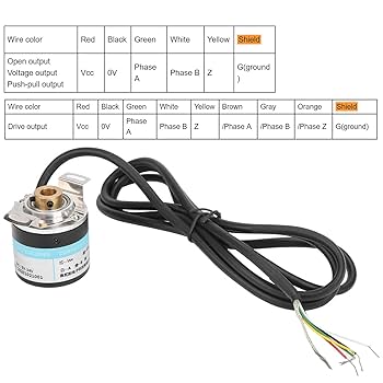 hi. 　2点 61RjexwlR1S._AC_SY200_QL15_.jpg